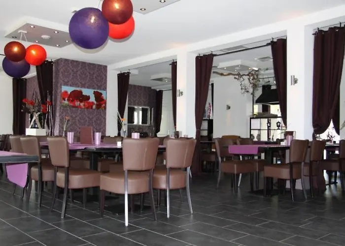 Poort Van Brabant * Hapert